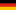 Deutsch